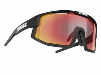 Очки BLIZ ACTIVE VISION Matt Black