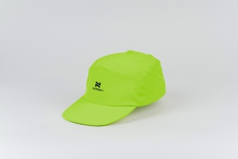 Кепка NORDSKI LIGHT Lime