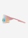 Очки NONAME SEEFELD BABY Pink Photochromic (роз. оправа) Очки NONAME SEEFELD BABY Pink Photochromic (роз. оправа)