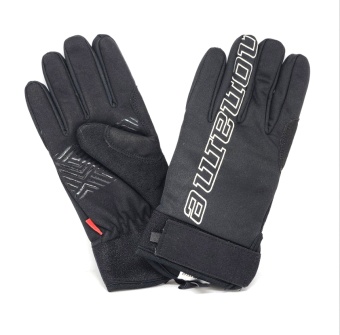 Перчатки NONAME THERMO GLOVES 24