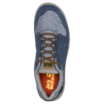 4020611-1010-6-vancouver-texapore-low-men-night-blue
