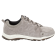 Кроссовки JACK WOLFSKIN TERRA NOVA LOW W женские