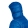 1200573-1097-6-helium-men-azure-blue