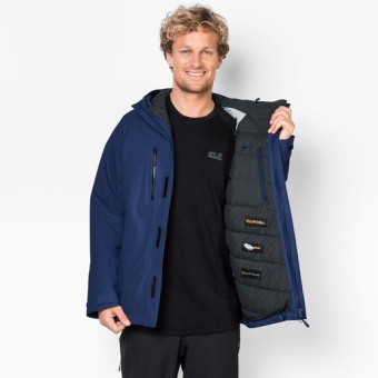 1106901-1505-2-troposphere-men-royal-blue