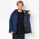 1106901-1505-2-troposphere-men-royal-blue