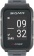 Часы спортивные SIGMA ID.FREE GRAY