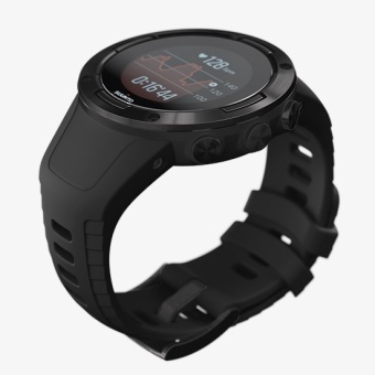 ss050299000-suunto-5-g1-all-black-expressive-view-01 ss050299000-suunto-5-g1-all-black-expressive-view-01