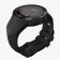 ss050299000-suunto-5-g1-all-black-expressive-view-01 ss050299000-suunto-5-g1-all-black-expressive-view-01