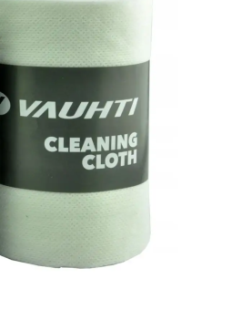 Фиберлен VAUHTI рулон 10 м