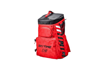 Рюкзак SKI TIME SPHERE 45L