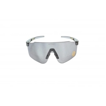 Очки SKI TIME ENTRY Grey