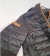 MA0322_BLK_2