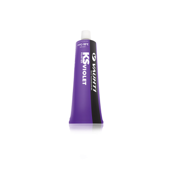 Клистер VAUHTI KF VIOLET, +3...-8, 60г