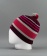 NSV473990_1