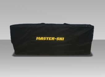 Стол MASTER SKI смазочный с двумя профилями, сумка