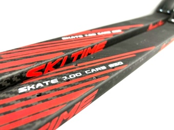 ST-SK100NCRB_3