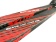 ST-SK100NCRB_3