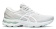 Кроссовки ASICS GEL-KAYANO 27, женский, белый