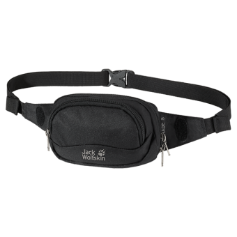 UPGRADE-S-86111-6000