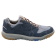 Ботинки JACK WOLFSKIN VANCOUVER TEXAPORE LOW M, синий