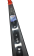 22RS08_3