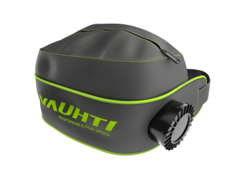 Подсумок с термофлягой VAUHTI TERMO DRINKBELT