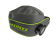 Подсумок с термофлягой VAUHTI TERMO DRINKBELT