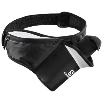 Пояс SALOMON ESCAPE INSULATED BELT, черный