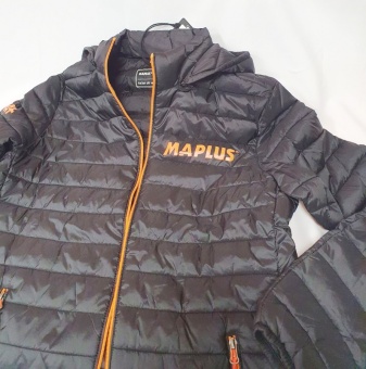 MA0322_BLK_3