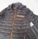 MA0322_BLK_3