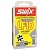 Парафин SWIX LF10X yellow 0/+10*С, 60г 