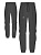 Брюки NORDSKI RUN 2.0 Black мужские, черный