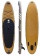 Сапборд TechTeam Sandal 320х81х15