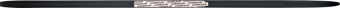 AB0020678 (1)