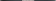 AB0020678 (1)