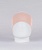 Повязка NORDSKI WARM Soft Pink, розовый 