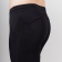 GEA08964