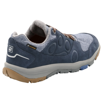 4020611-1010-3-vancouver-texapore-low-men-night-blue