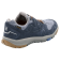 4020611-1010-3-vancouver-texapore-low-men-night-blue