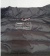 MA0322_BLK_5